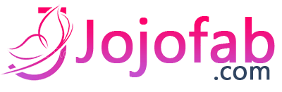 Jojofab-Logo