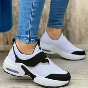 Jojofab Women Fashion Sneakers